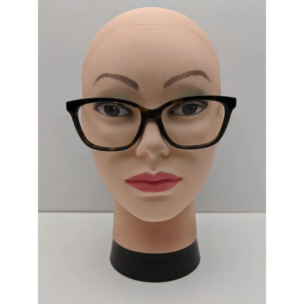 🕶️Michael Kors MK8018 Sabina IV 3106 Eyeglasses 52/15 135 /KAI322🕶️​